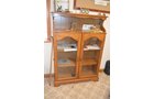 Property photo 98 - PERSONAL PROPERTY AUCTION in Allen County